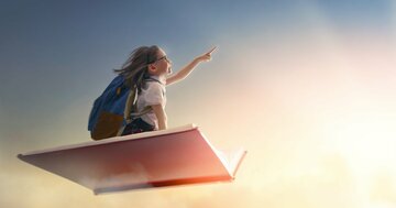 独学の達人が答える「やりたいことができないから、今の場所でやる気が出ない」への超納得回答