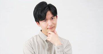 【精神科医が教える】不安に振り回される人と心が軽い人の決定的な違い