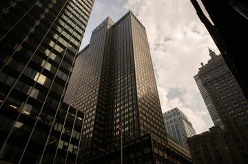 日本の投資家、再び海外不動産へ　90年代を教訓に
