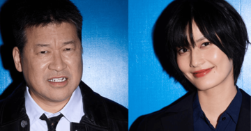 こりゃ佐藤二朗も橋本愛も被害者だわ…泥沼トラブルの「きっかけはフジテレビ」と言い切れる明白な理由