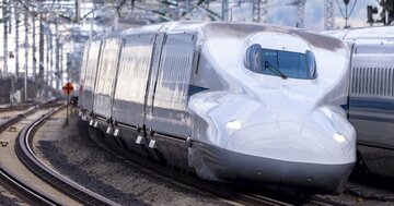 JR東海、新幹線利用が15カ月ぶりの前年超えでも「素直に喜べない」ワケ