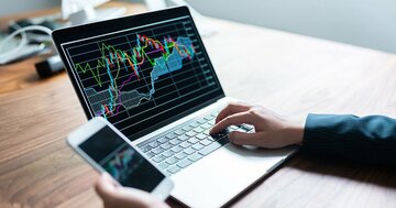 株は「好きな企業」を買うべき！ 金融のプロが断言する理由