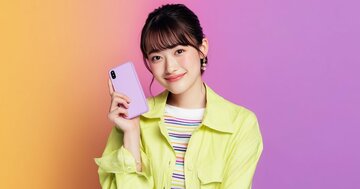 健全に「承認欲求と付き合う方法」ベスト1