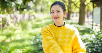【整体プロが指南】「股関節の痛み」を根本から解決する「手軽な2つの方法」とは?