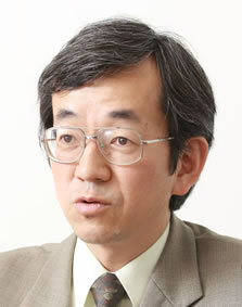 「行き過ぎた“円高パニック”の本質を見極めよ！悪材料が少ない日本株は年末にかけて回復基調に」――門司総一郎・大和住銀投信投資顧問 投資戦略部長インタビュー