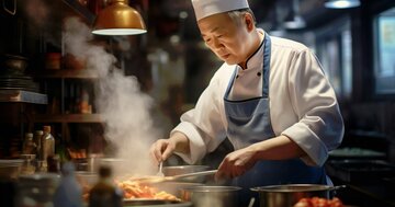 【精神科医が指南】「本当にいいものをつくる人」に共通する1つのポイント