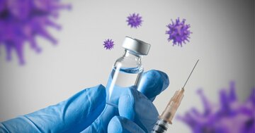 コロナは根絶できるのか？天然痘より低いもののポリオよりは高い可能性