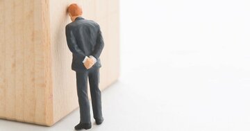 とんでもなく頭のいい人が「人生の失敗」に直面したときやっていることとは？