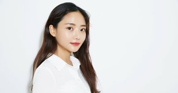 頭のいい人が「ChatGPTを使ってアイデアを検討する」ときにやっている“賢い聞き方”とは?