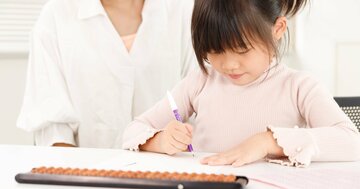 考えの浅い親が、子どもにしている残念な「ほめ方」・ワースト1