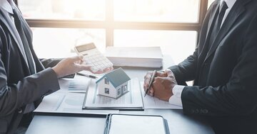 老舗ビジネスホテルの廃業危機を救え！京葉銀行が挑んだ「事業・雇用を守る」再生M＆Aの舞台裏