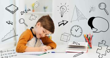 子どもの「自立心」を引き出すために親ができる1つのこと