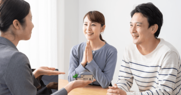 日銀が利上げしても、住宅ローンは「変動」で借り続けるべき“2つの理由”