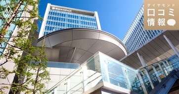 フリー（freee）の40代前半、ITエンジニア（開発系）の年収は？【5000件の口コミ情報データ】