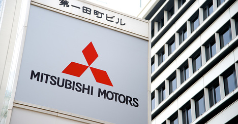 【三菱自動車】日産傘下で課されたストレッチ目標　ゴーン会長が用意した“アメとムチ”