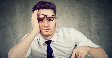 【ウチの会社はダメだ】文句ばかり言う「社内評論家」を戦力に変える方法