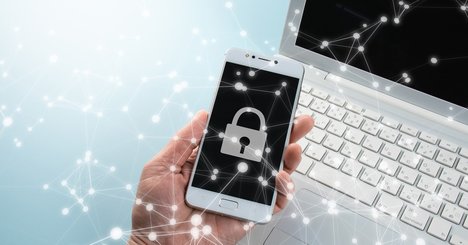 ブロックチェーンが世間から評価されない理由、研究の第一人者が語る