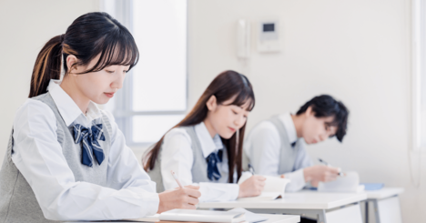 受験生を苦しめる選択問題。“答えがわからなくても”選択肢を減らすコツとは？