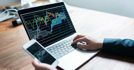 株は「好きな企業」を買うべき！ 金融のプロが断言する理由