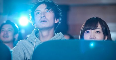 日本で映画のサブスクは定着しない!?配給会社が足を引っ張る理由