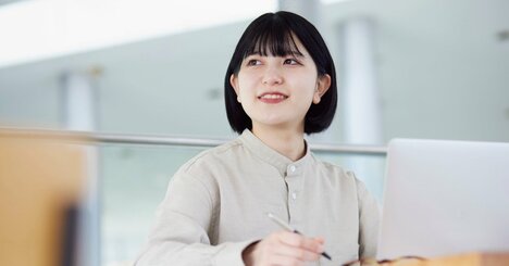 法政大学のキャンパス環境はどんな雰囲気？【各キャンパス紹介付き】