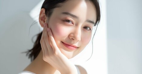 「お金がない」とき、不幸体質の人は「不安になる」。では、メンタルが強い人はどう考える？