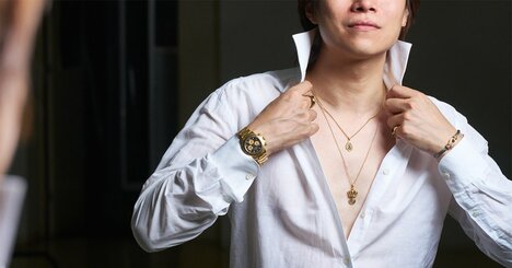 一流企業の社員は絶対に使わない、四流企業の社員が使いがちな「口癖」とは？
