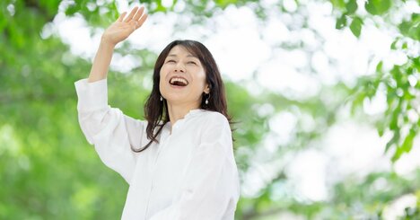 【元旦】最初に挨拶する相手で、今年1年の運命が決まる！運見逃しがちな“本当に大事な相手”とは？
