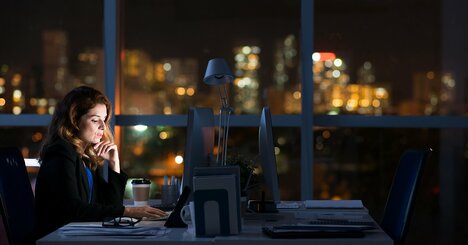 まわりからの評判はいいのに「家族や恋人にだけきつく当たる人」が抱える意外な心理【書籍オンライン編集部セレクション】