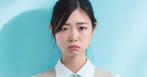 【大丈夫】自信なんかなくても、あなたに絶対的な価値がある理由