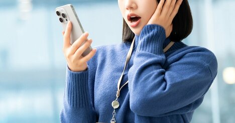 「うちもこれで揉めた…」職場に早く来る社員と来ない社員のすれ違い【あなたの違和感は正しい】