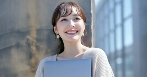 “感じのいい人”が「返信を忘れられているとき」に絶対にしないこと