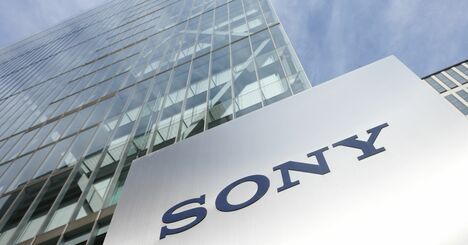 ソニーの「テレビ事業分離」に見える極めて合理的な思惑、日の丸家電は“生き残り策”のお手本にせよ