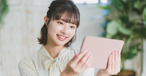 医師がフォロワー2.4万超に！誰でもできる必勝「Instagram」運用術
