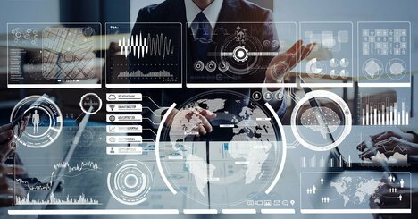 ビジネススクールの功罪、「株価」主義で手っ取り早く時価総額を上げたがる経営者が増えるワケ