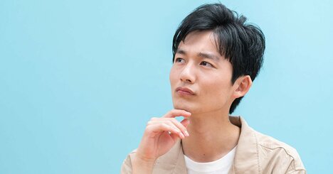 【精神科医が教える】メンタル不調をすぐ回復させる「意外な方法」とは？