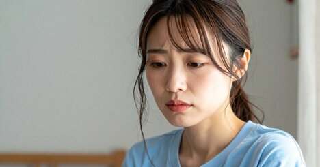 「性格は変えられない。だから私の人生も変わらない」。そう決めつける人に効く名言・ベスト1