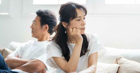 【NG思考】「じゃあお前が稼げ」は絶対ダメ！ 個人投資家を滅ぼす考え方・ワースト1