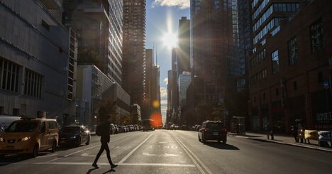 米FRBが模索するコロナ対応の活路、緊急措置は奏功も景気回復足踏み
