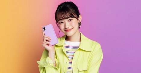 健全に「承認欲求と付き合う方法」ベスト1