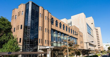 東大病院の病院長が本日付けで辞任、不祥事相次ぎ引責か【教職員宛てメール全文公開】