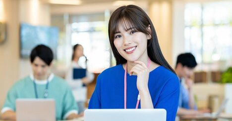 面接官がドン引き…高学歴でも“印象最悪”な一言