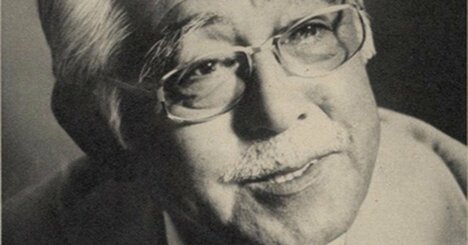 ヤナセの梁瀬次郎が1970年代に訴えた「自動車産業の曲がり角」