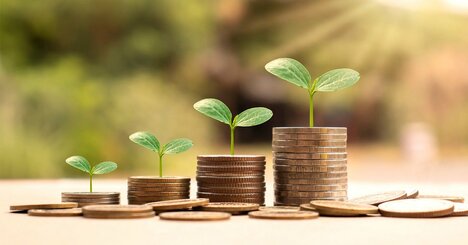 ゼロゼロ融資の利払い開始「Xデー」迫る、中小企業政策の変更内容と懸念とは