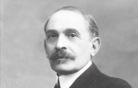 「自分を実験台に自分で手術」リッドストンが実行した異常すぎる「移植手術」の実態