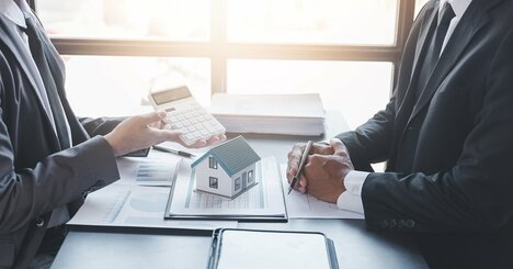 老舗ビジネスホテルの廃業危機を救え！京葉銀行が挑んだ「事業・雇用を守る」再生M＆Aの舞台裏