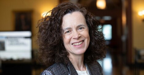 ハーバードの学生も苦悩する「有事のリーダーはどう決断すべきか」という難題