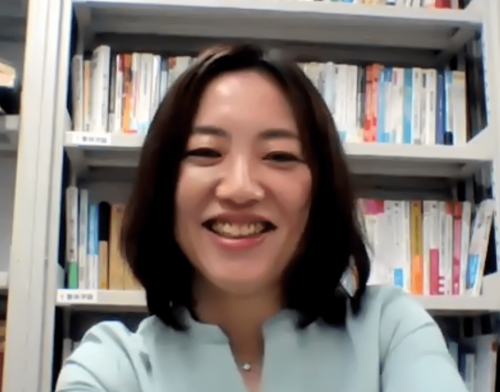 ダイヤモンド社では、コンテンツの可能性を徹底的に追求する書籍編集者を募集中です!