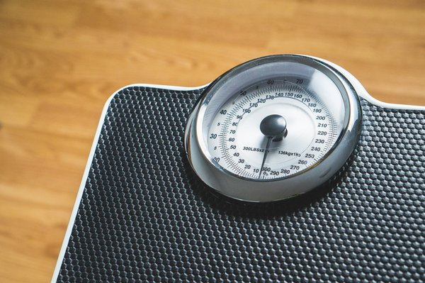 『医者が教える食事術』で、40歳メタボライターは17キロの減量に成功したか【40男のダイエット・最終回】