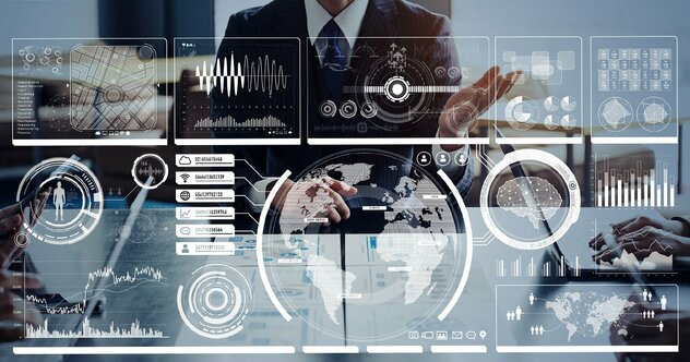 ビジネススクールの功罪、「株価」主義で手っ取り早く時価総額を上げたがる経営者が増えるワケ